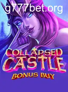 CollapsedCastleBonusBuy