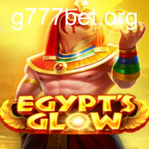 EgyptsGlow