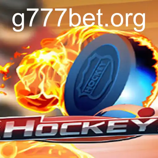 Hockey