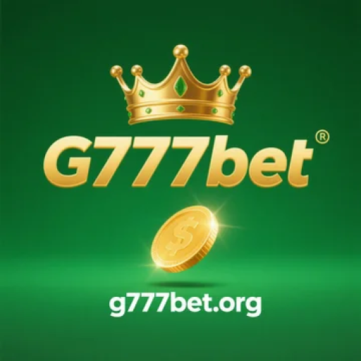 G777bet